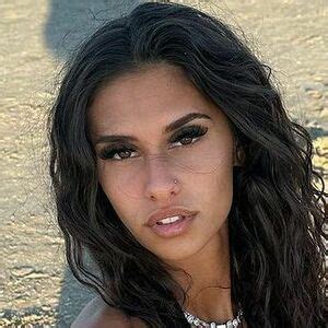 aurora pangallo nude|pangallo.aurora (@pangallo.aurora) .
